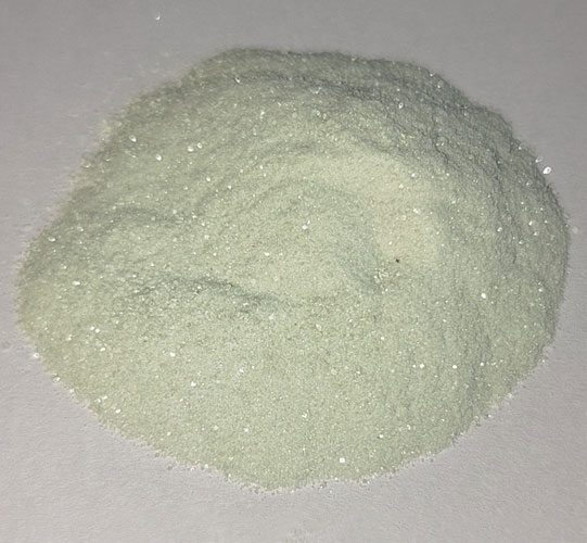 Ammonium ParaTungstate